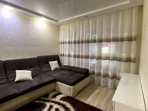 квартира по адресу Запорожская ул., 111