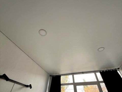 комерційна за адресою Проскурівська вул., 74а