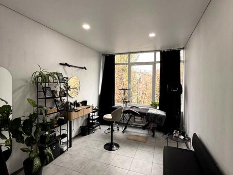 комерційна за адресою Проскурівська вул., 74а