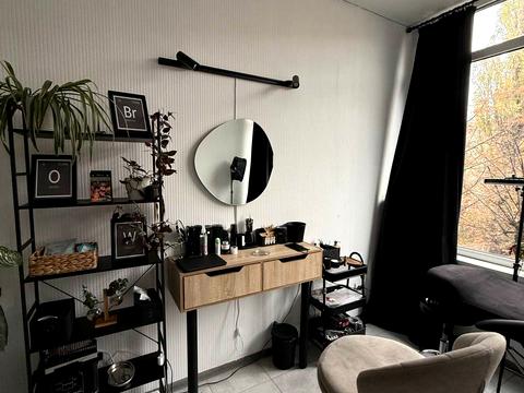 комерційна за адресою Проскурівська вул., 74а