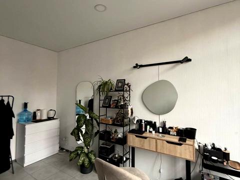 комерційна за адресою Проскурівська вул., 74а