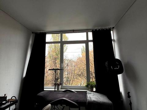 комерційна за адресою Проскурівська вул., 74а