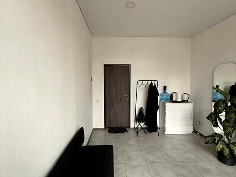 комерційна за адресою Проскурівська вул., 74а