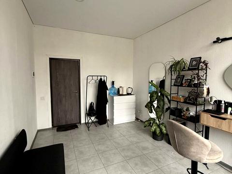 комерційна за адресою Проскурівська вул., 74а