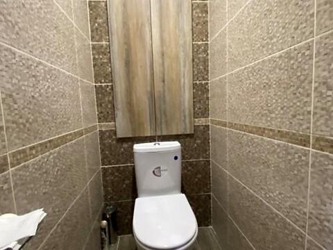квартира по адресу Запорожская ул., 111