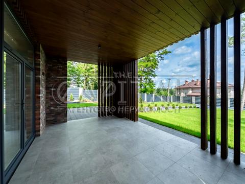 будинок за адресою Весела