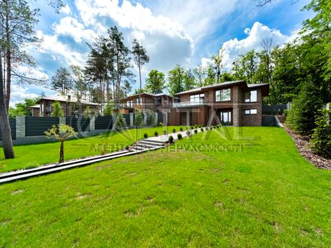 будинок за адресою Весела