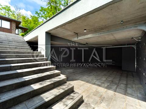 будинок за адресою Весела