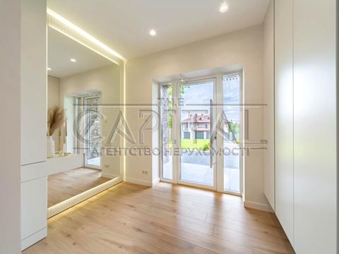 будинок за адресою Весела