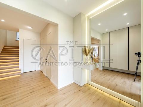 будинок за адресою Весела