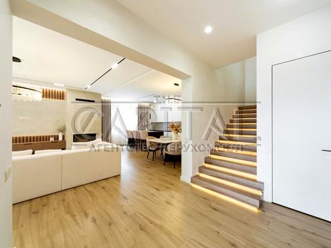 будинок за адресою Весела