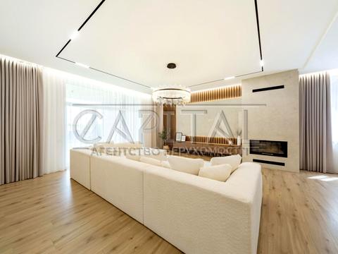 будинок за адресою Весела