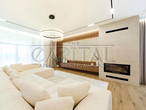 будинок за адресою Весела