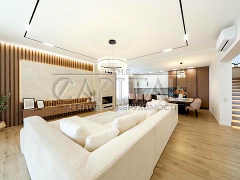 будинок за адресою Весела