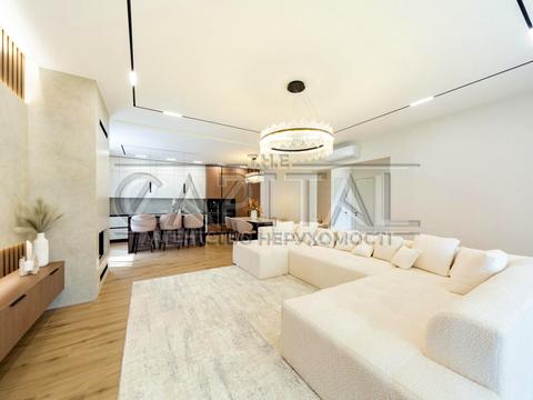 будинок за адресою Весела