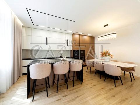 будинок за адресою Весела