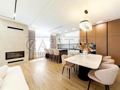 будинок за адресою Весела