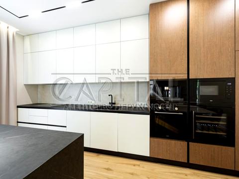 будинок за адресою Весела