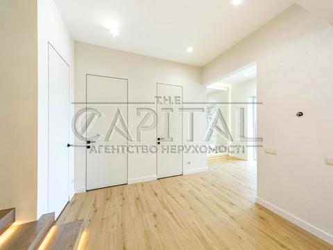 будинок за адресою Весела