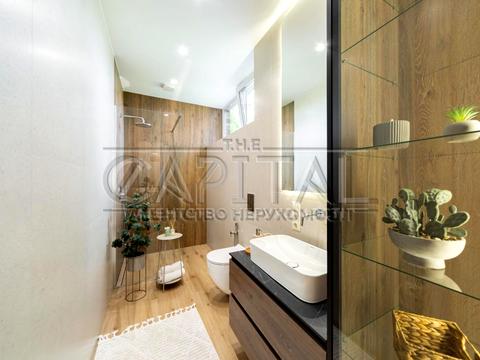 будинок за адресою Весела