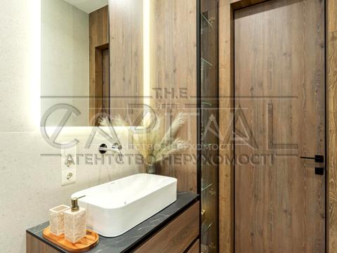 будинок за адресою Весела