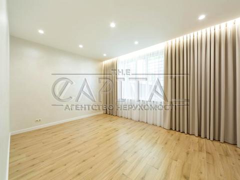 будинок за адресою Весела