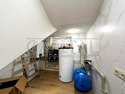 будинок за адресою Весела