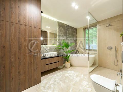 будинок за адресою Весела