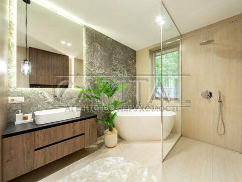 будинок за адресою Весела