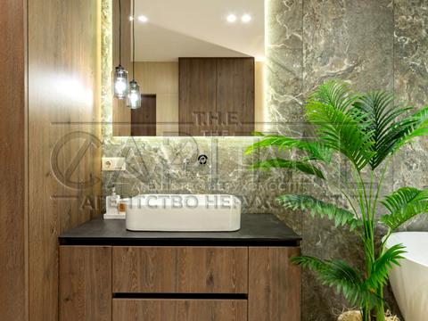 будинок за адресою Весела