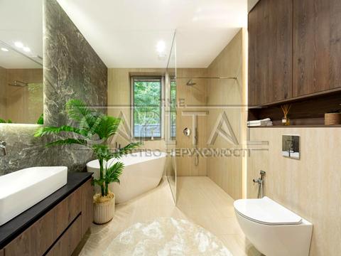 будинок за адресою Весела