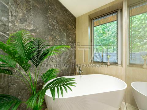 будинок за адресою Весела