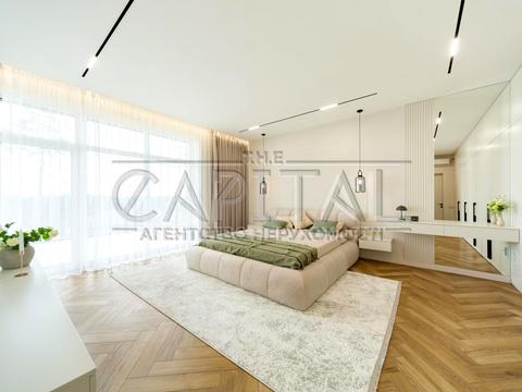 будинок за адресою Весела