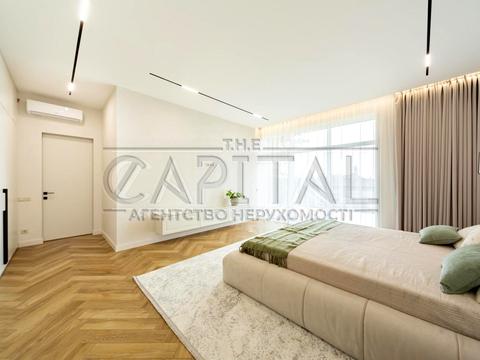 будинок за адресою Весела