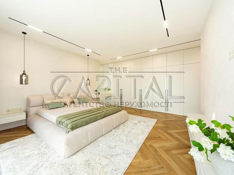 будинок за адресою Весела