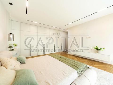 будинок за адресою Весела