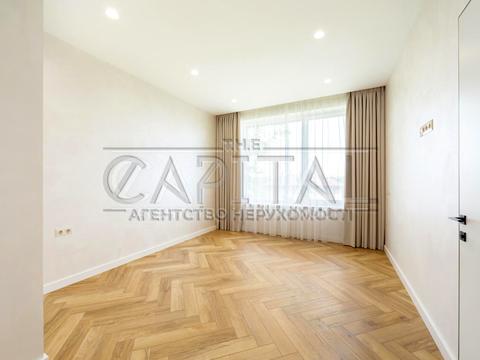 будинок за адресою Весела