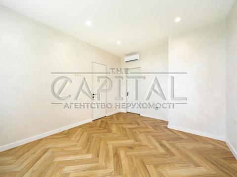 будинок за адресою Весела