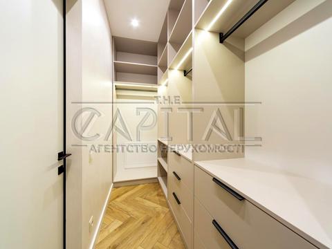 будинок за адресою Весела