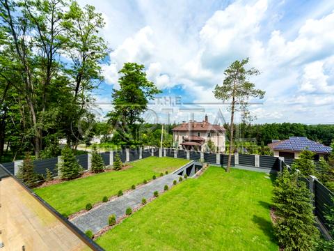 будинок за адресою Весела