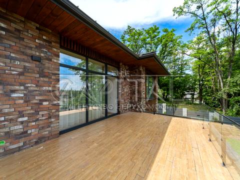 будинок за адресою Весела