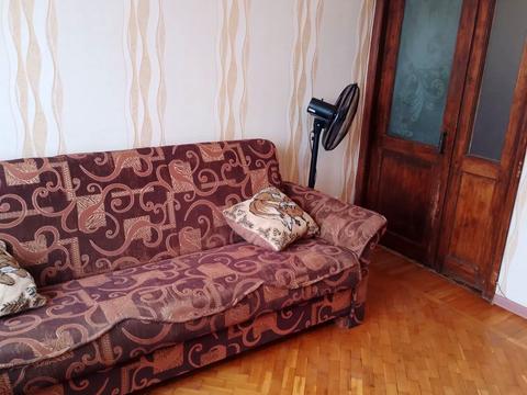квартира по адресу Генерала Швыгина ул. (Генерала Швигіна), 18а