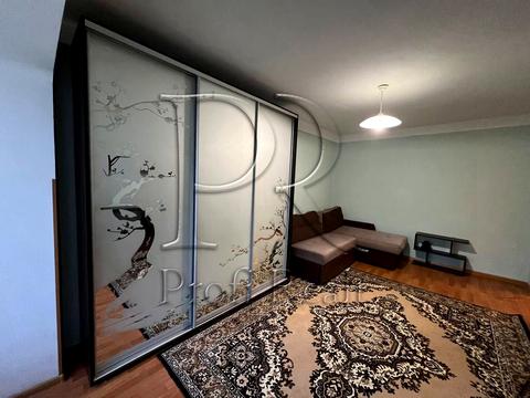 квартира за адресою Березняківська вул., 20