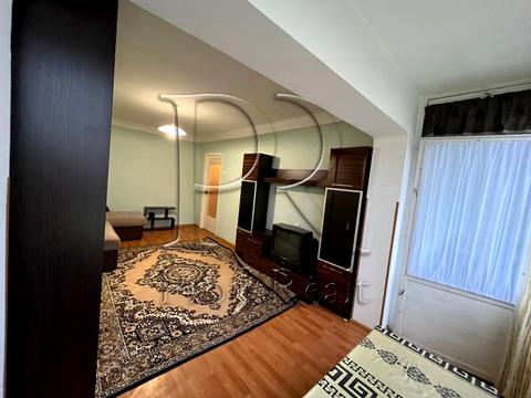 квартира за адресою Березняківська вул., 20