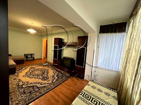 квартира за адресою Березняківська вул., 20