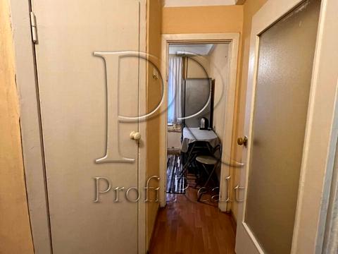 квартира за адресою Березняківська вул., 20