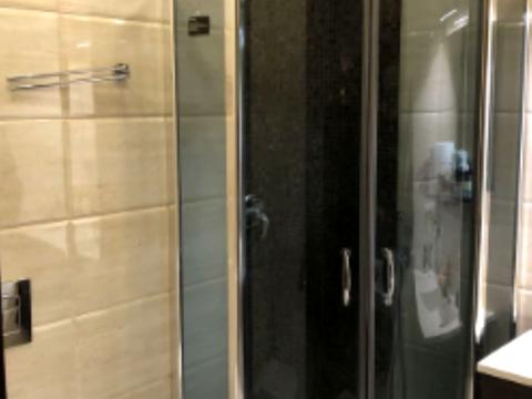 квартира за адресою Олександра Поля просп. (Кірова), 66