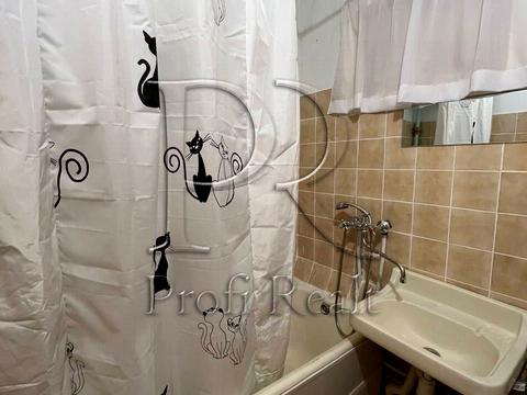 квартира за адресою Березняківська вул., 20