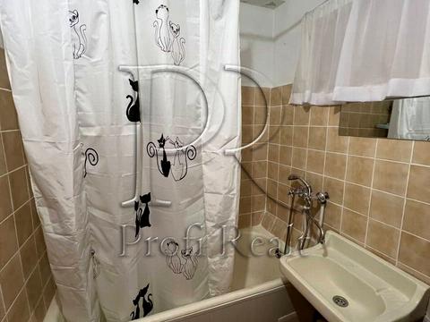 квартира за адресою Березняківська вул., 20