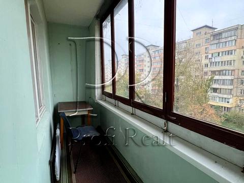 квартира за адресою Березняківська вул., 20